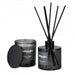 Keepsake Candle and Diffuser Set - Custom Promotional Product