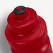 Trail Bottle - Custom Promotional Product