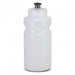 Trail Bottle - Custom Promotional Product