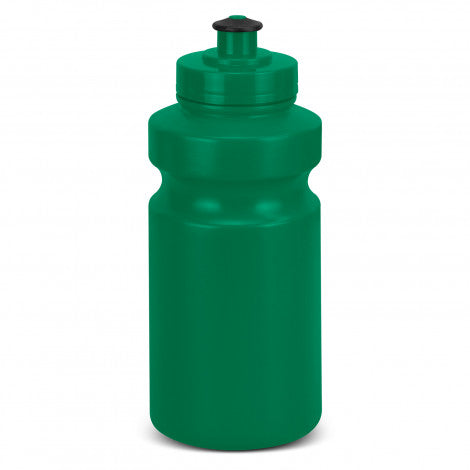 Trail Bottle - Custom Promotional Product