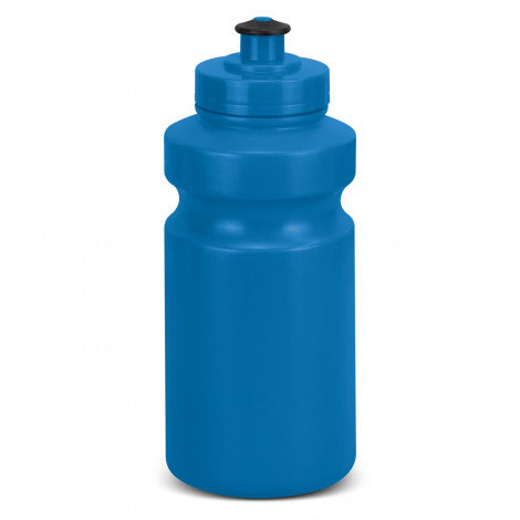 Trail Bottle - Custom Promotional Product