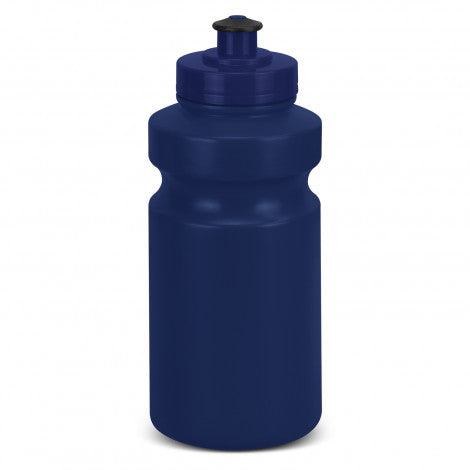 Trail Bottle - Custom Promotional Product