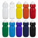 Sprits Bottle - Custom Promotional Product