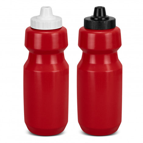 Sprits Bottle - Custom Promotional Product