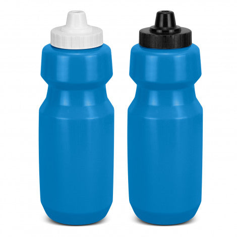 Sprits Bottle - Custom Promotional Product