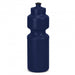 Quencher Bottle - Custom Promotional Product