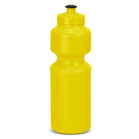 Quencher Bottle - Custom Promotional Product