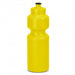 Quencher Bottle - Custom Promotional Product