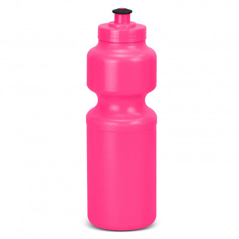 Quencher Bottle - Custom Promotional Product