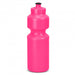 Quencher Bottle - Custom Promotional Product