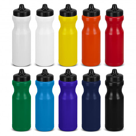 Fielder Bottle - Custom Promotional Product