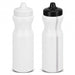 Fielder Bottle - Custom Promotional Product