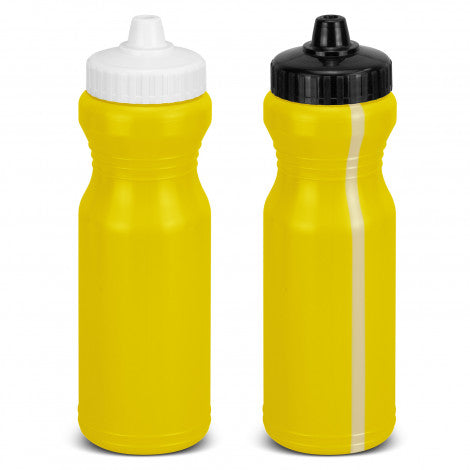 Fielder Bottle - Custom Promotional Product