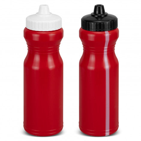 Fielder Bottle - Custom Promotional Product