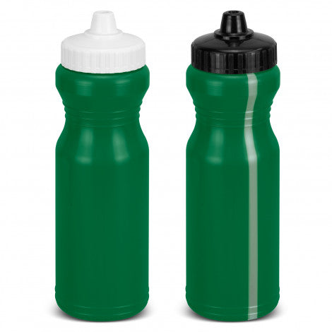Fielder Bottle - Custom Promotional Product