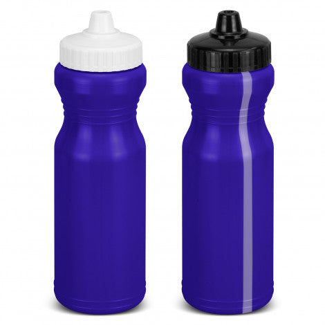 Fielder Bottle - Custom Promotional Product