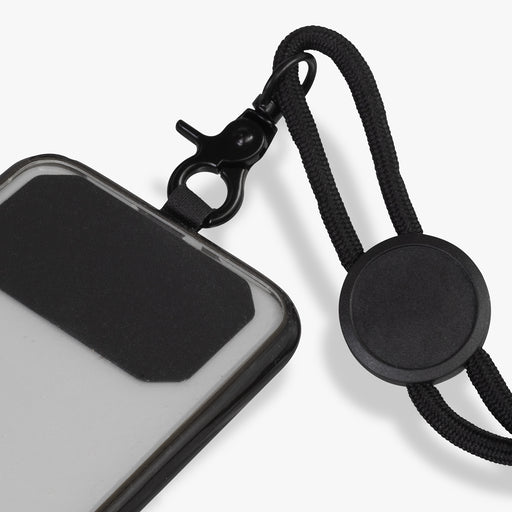 Roam Phone Lanyard - Custom Promotional Product