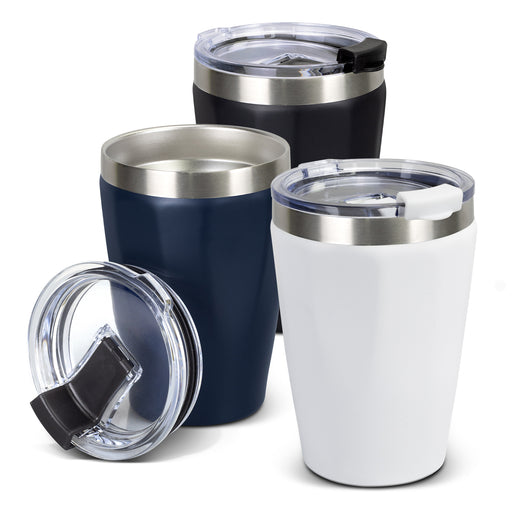 Spice Calypso Vacuum Tumbler - 330ml - Custom Promotional Product