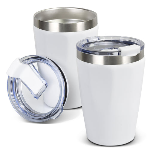 Spice Calypso Vacuum Tumbler - 330ml - Custom Promotional Product