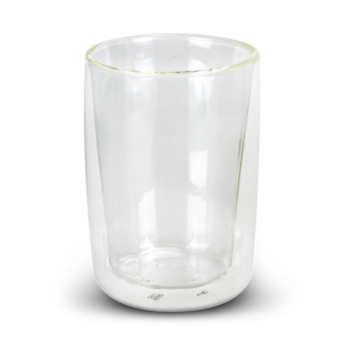 Spice Calypso Double Wall Glass - 250ml