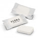 Compressed Towel Small - Custom Promotional Product