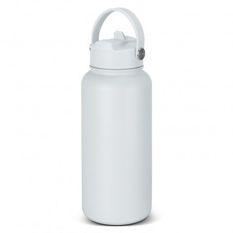 Compadre Vacuum Bottle - Custom Promotional Product