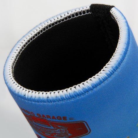 Bathans Stubby Holder - Custom Promotional Product