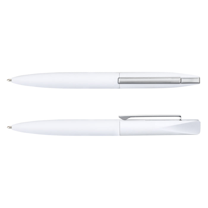 Spice Elegance Pen - Custom Promotional Product