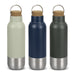 Wynn Vacuum Bottle - Custom Promotional Product