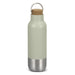 Wynn Vacuum Bottle - Custom Promotional Product