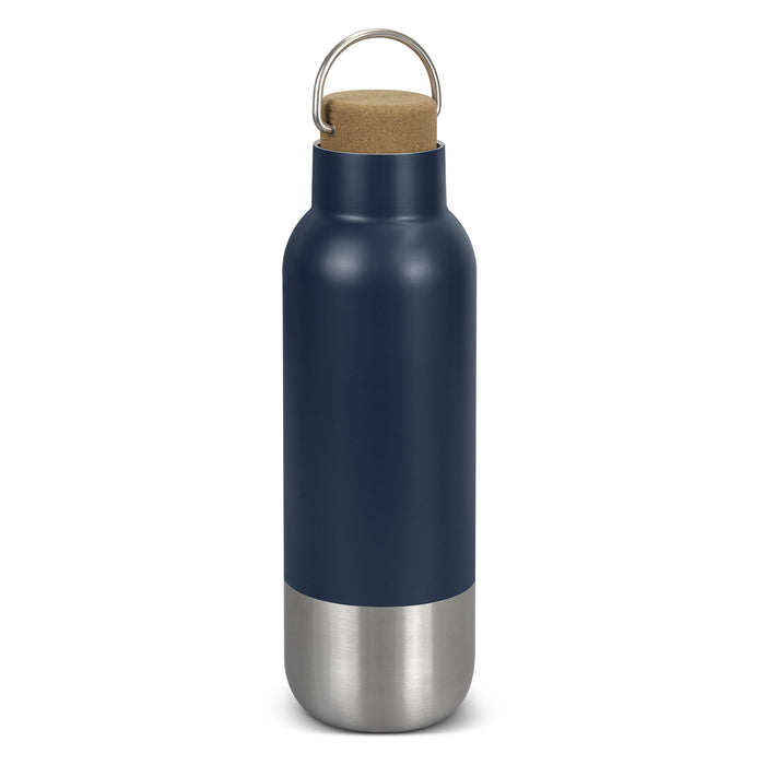 Wynn Vacuum Bottle - Custom Promotional Product