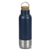 Wynn Vacuum Bottle - Custom Promotional Product