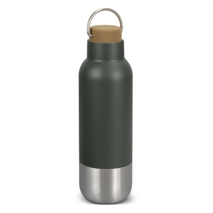 Wynn Vacuum Bottle - Custom Promotional Product