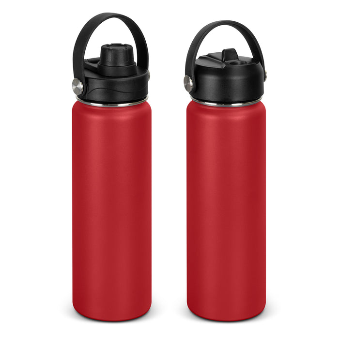 Kinmont Vacuum Bottle - Custom Promotional Product