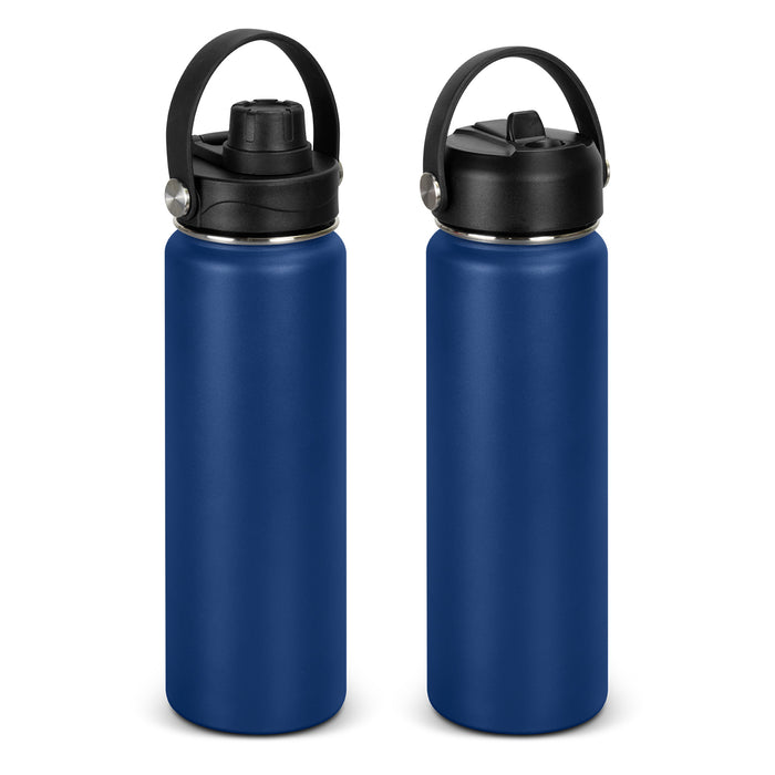 Kinmont Vacuum Bottle - Custom Promotional Product