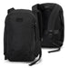 Spice Waste2Gear Business Computer Backpack - Custom Promotional Product