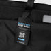 Spice Waste2Gear Weekend Sport Bag - Custom Promotional Product