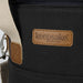 Keepsake Merchant Wine Cooler Bag - Custom Promotional Product