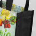 Indigo Tote Bag - Custom Promotional Product