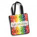 Texas Tote Bag - Custom Promotional Product