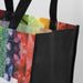 Texas Tote Bag - Custom Promotional Product