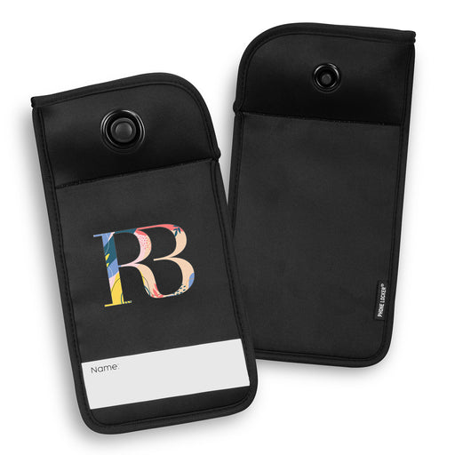 PhoneLocker Lockable Phone Pouch - Custom Promotional Product