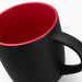 Mocha Coffee Mug - Two Tone - Custom Promotional Product