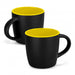 Mocha Coffee Mug - Two Tone - Custom Promotional Product