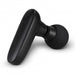 Compact Handheld Massager - Custom Promotional Product