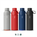 Ocean Bottle Original Vacuum Bottle - Custom Promotional Product