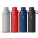 Ocean Bottle Original Vacuum Bottle - Custom Promotional Product