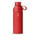 Ocean Bottle Original Vacuum Bottle - Custom Promotional Product