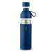 Ocean Bottle Original Vacuum Bottle - Custom Promotional Product