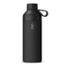 Ocean Bottle Big Vacuum Bottle - Custom Promotional Product